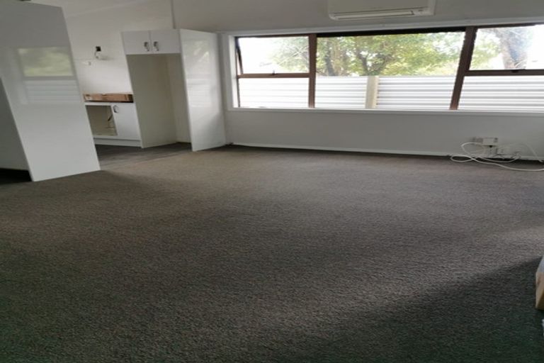 Photo of property in 55 Brook Street, The Brook, Nelson, 7010