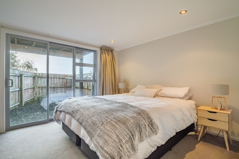 Photo of property in 66k Maclaggan Street, Dunedin Central, Dunedin, 9016