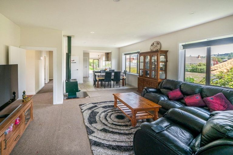 Photo of property in 200 Balmacewen Road, Wakari, Dunedin, 9010