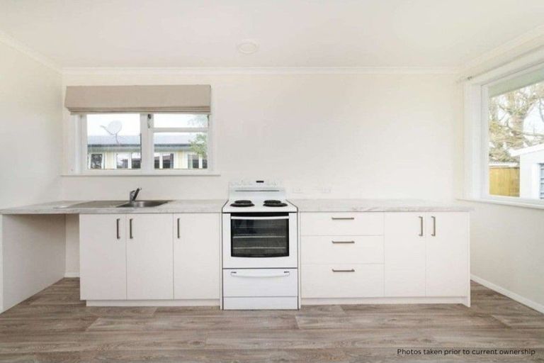 Photo of property in 47 Taumaihi Street, Bulls, 4818