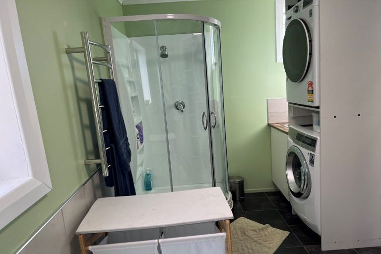 Photo of property in 27 Macdougall Avenue, Dunollie, Runanga, 7803