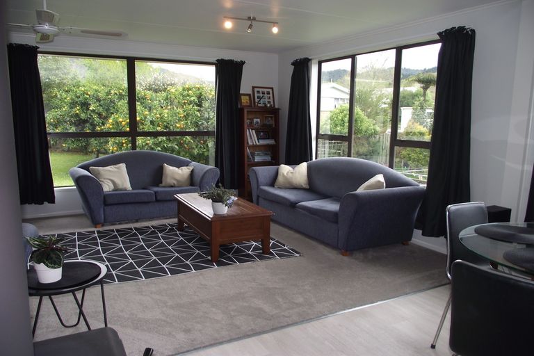 Photo of property in 4 Princes Street, Waihi, 3610