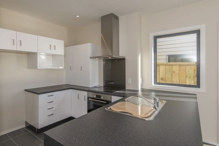 Photo of property in 2/9d Comber Place, Johnsonville, Wellington, 6037