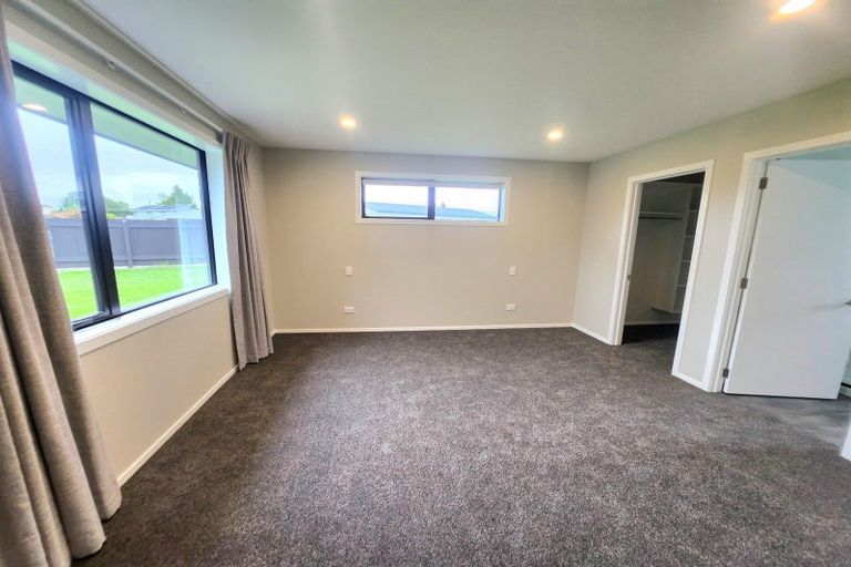 Photo of property in 9 Whitehaven Street, Weston, Oamaru, 9401
