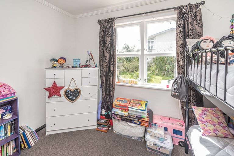 Photo of property in 13 East Way, Durie Hill, Whanganui, 4500