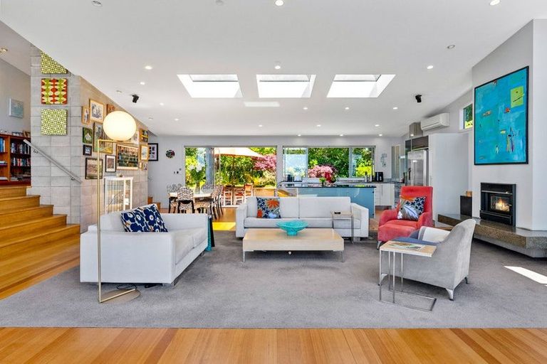 Photo of property in 72 Duncansby Road, Stanmore Bay, Whangaparaoa, 0932