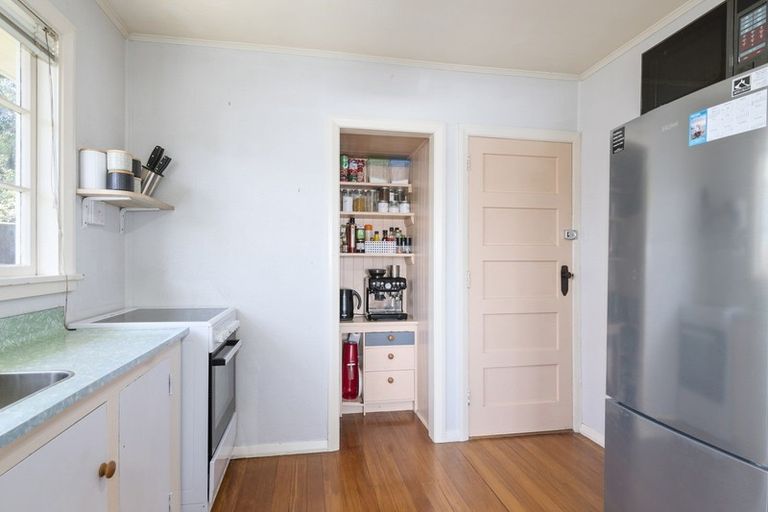 Photo of property in 2/4 Chings Road, Enner Glynn, Nelson, 7011