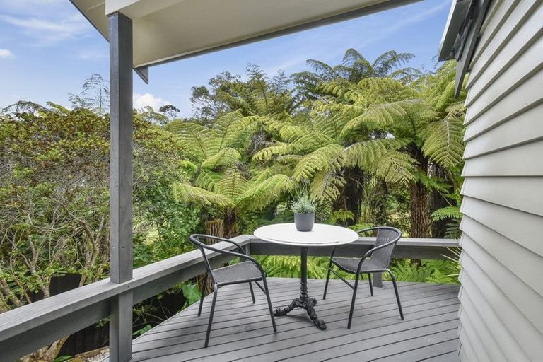 Photo of property in 6 Freelance Terrace, Pahurehure, Papakura, 2113