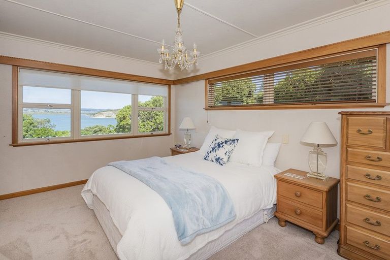 Photo of property in 5a Ormiston Road, Onerahi, Whangarei, 0110