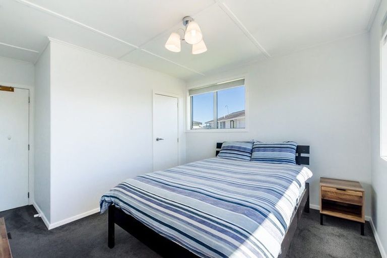 Photo of property in 1 Anikia Court, Paraparaumu, 5032