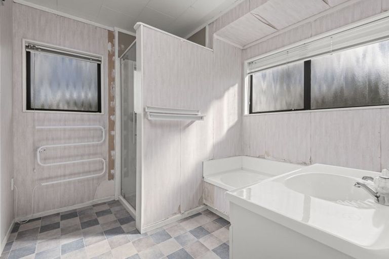 Photo of property in 82 Mulgrave Street, Ashhurst, 4810