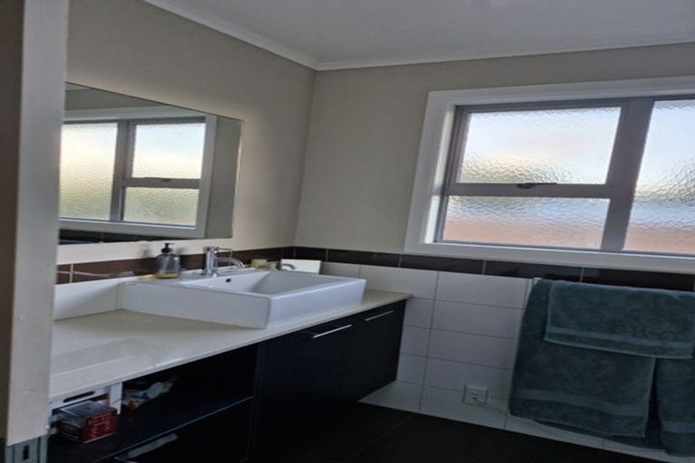 Photo of property in 1/21 Bloomfield Terrace, Hutt Central, Lower Hutt, 5010