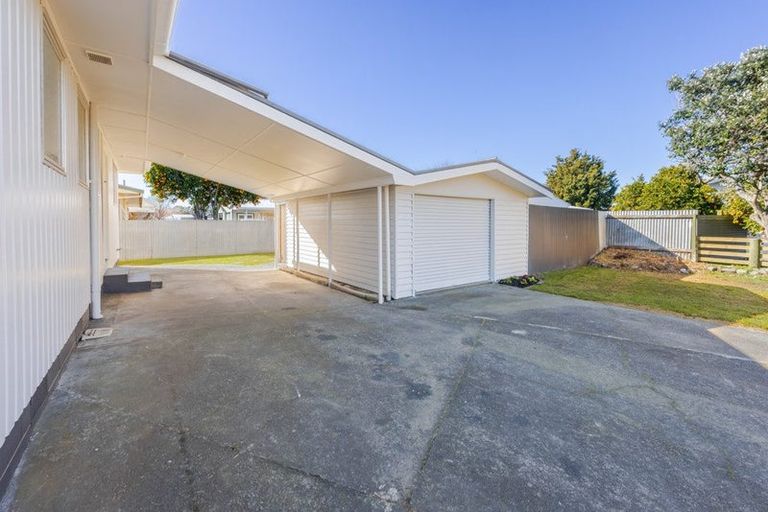 Photo of property in 4 Cabot Place, Flaxmere, Hastings, 4120