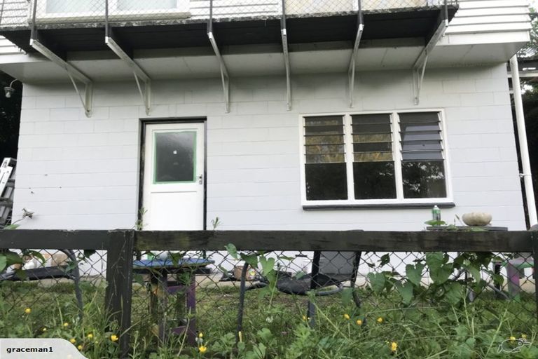 Photo of property in 28b Hillcrest Road, Papatoetoe, Auckland, 2025