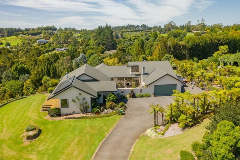 Photo of property in 43z Blue Gum Lane, Kerikeri, 0293