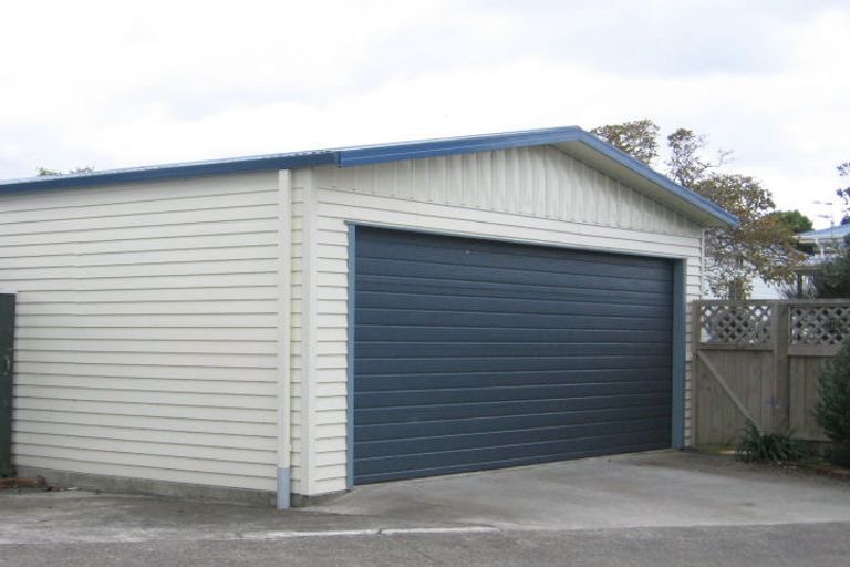 Photo of property in 89 Wakefield Street, Alicetown, Lower Hutt, 5010