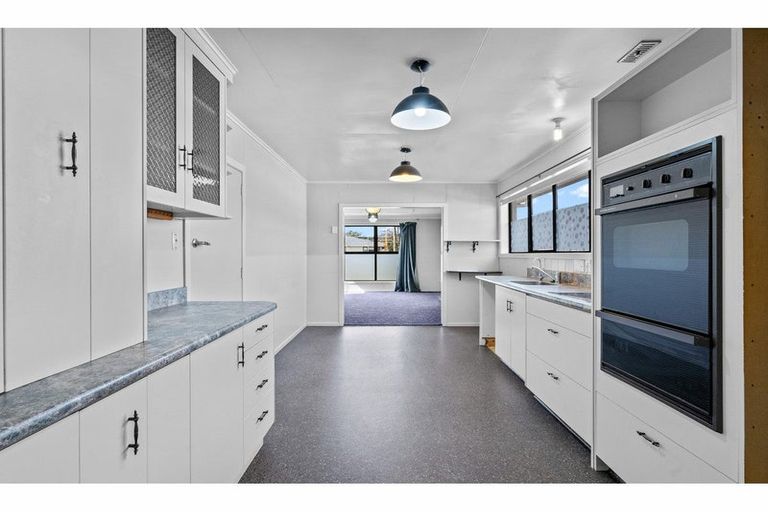 Photo of property in 11 Mcconnell Street, Mataura, 9712