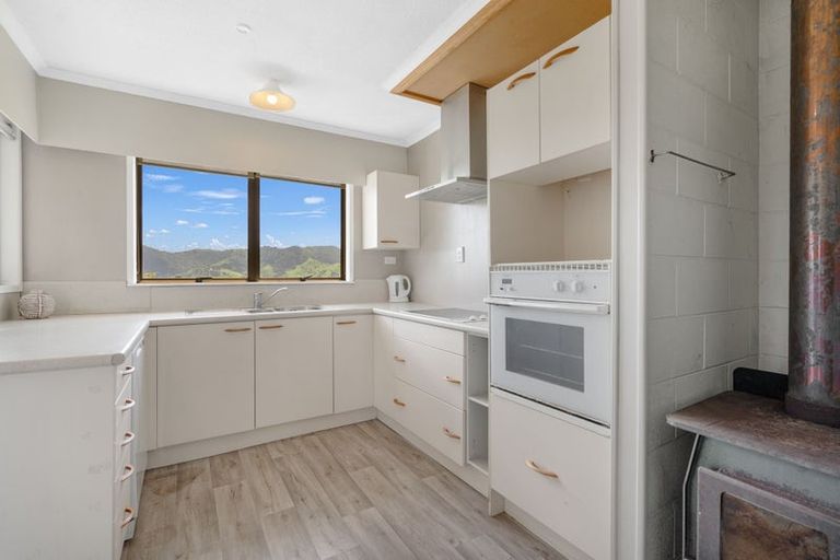 Photo of property in 201 Avoca Road North, Tangowahine, Dargaville, 0372