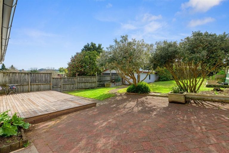 Photo of property in 10 Sherriff Street, Hillcrest, Rotorua, 3015