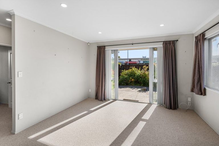 Photo of property in 7/194 Waimairi Road, Ilam, Christchurch, 8041