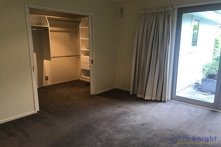 Photo of property in 14 Rimu Street, Riccarton, Christchurch, 8041