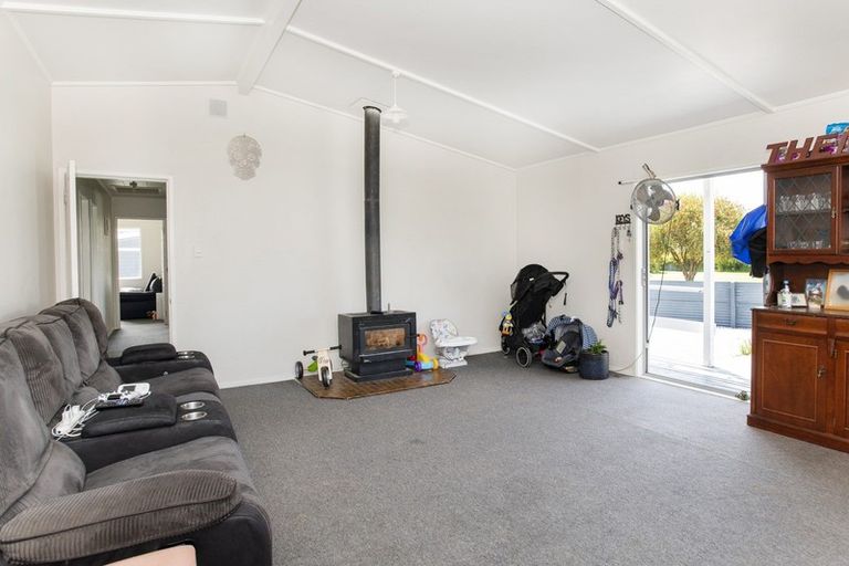 Photo of property in 93 Bilham Road, Patutahi, Gisborne, 4072