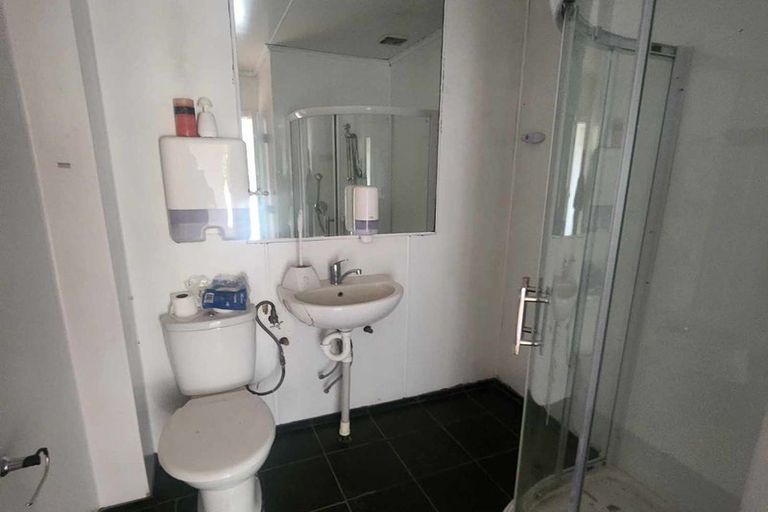 Photo of property in 125 Champion Street, Cannons Creek, Porirua, 5024