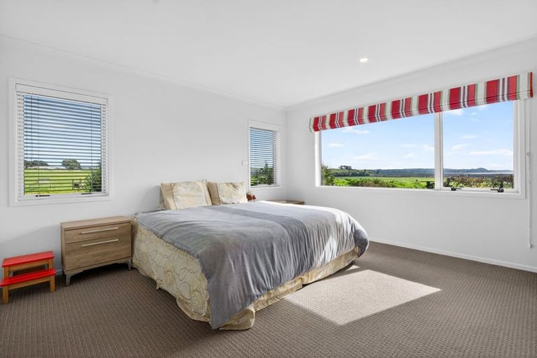 Photo of property in 259 Mairetahi Road, South Head, Helensville, 0874