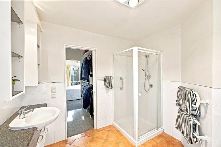 Photo of property in 37a Bainton Street, Bishopdale, Christchurch, 8053