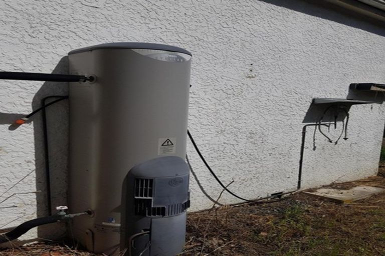 Photo of property in 60 Walter Street, The Glen, Dunedin, 9011