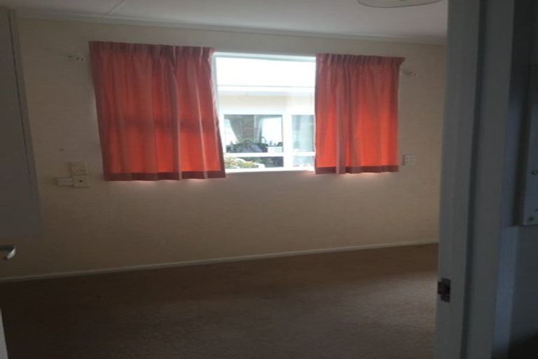 Photo of property in 11 Stewart Street, Balclutha, 9230