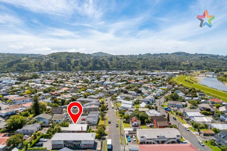 Photo of property in 17 Tama Street, Alicetown, Lower Hutt, 5010