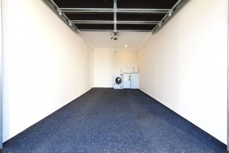 Photo of property in 6/167 Nixon Street, Hamilton East, Hamilton, 3216