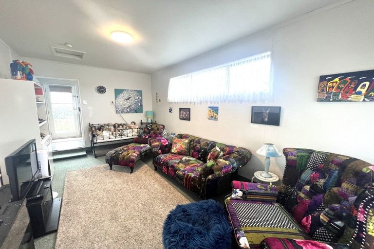 Photo of property in 1c Nelson Street, Dannevirke, 4930