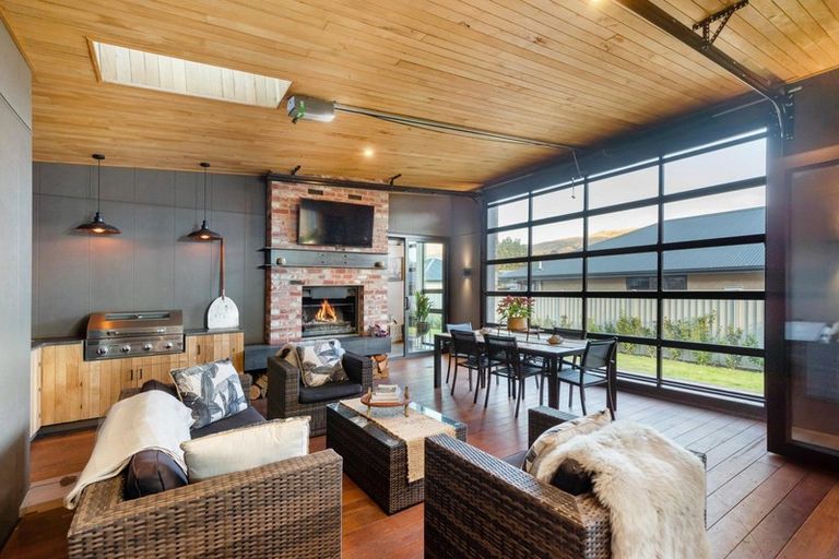 Photo of property in 4 Hartley Court, Cromwell, 9310