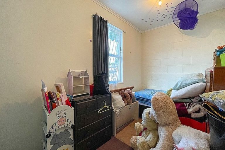 Photo of property in 20b Golf Street, Putaruru, 3411