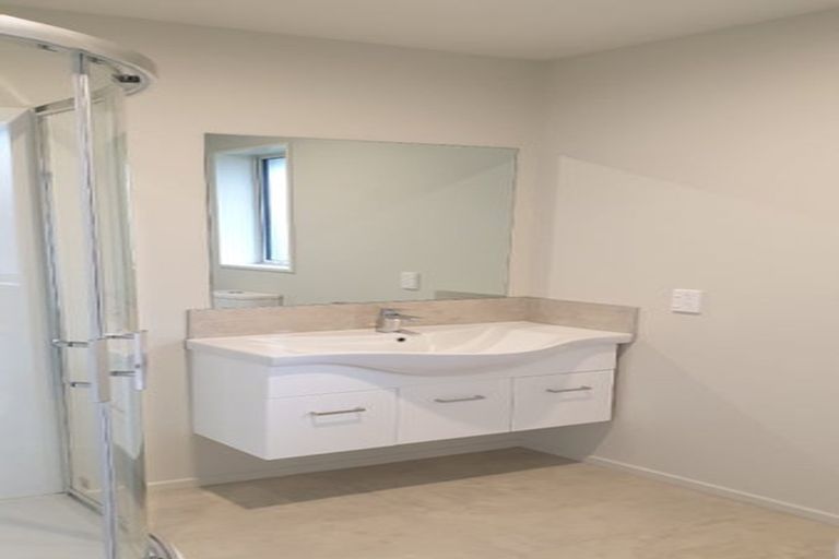 Photo of property in 69 Gladstone Road, Woodend, 7610