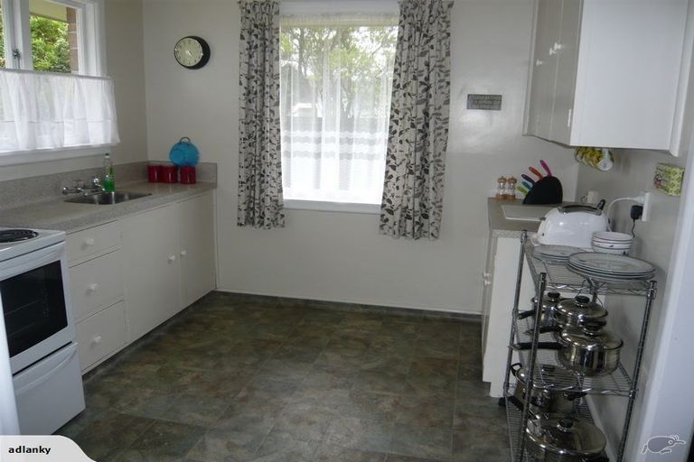 Photo of property in 2/185a Colombo Street, Sydenham, Christchurch, 8023