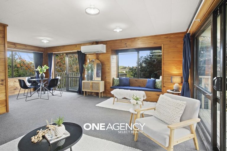 Photo of property in 22 Morere Street, Titahi Bay, Porirua, 5022