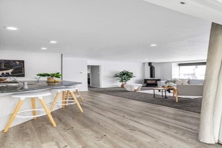 Photo of property in 83 Bryant Road, St Andrews, Hamilton, 3200