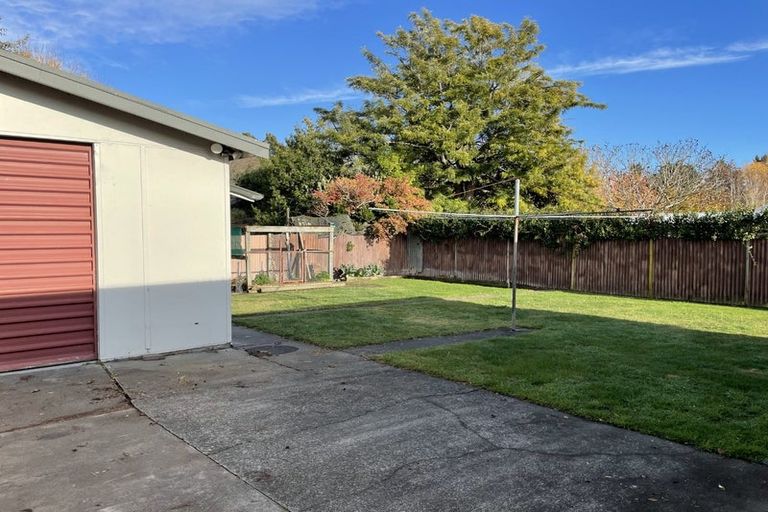 Photo of property in 48 Upham Street, Havelock North, 4130