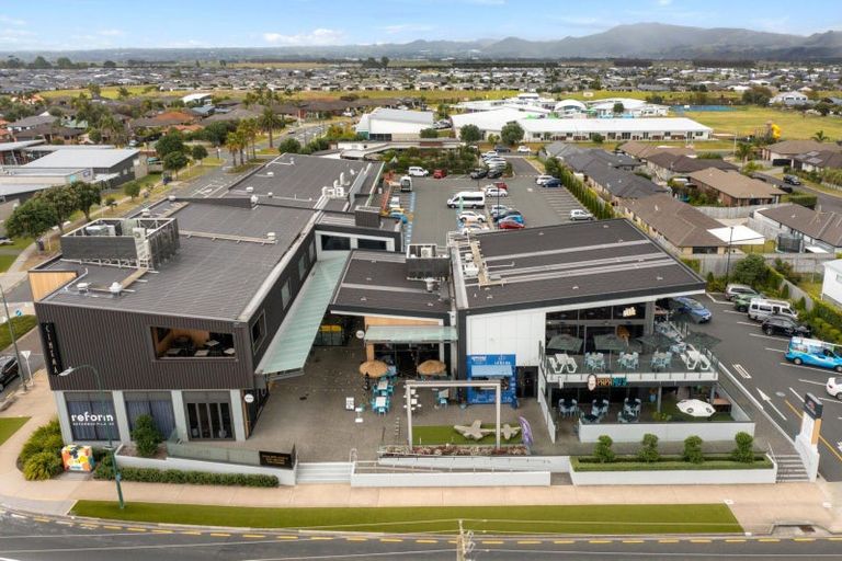 Photo of property in 1188b Papamoa Beach Road, Papamoa Beach, Papamoa, 3118