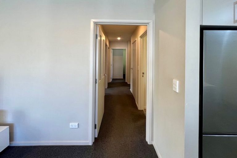 Photo of property in 23b Plynlimon Road, Fendalton, Christchurch, 8052