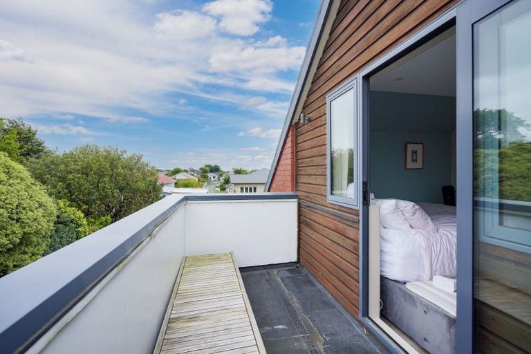 Photo of property in 71 Banks Street, Richmond, Invercargill, 9810