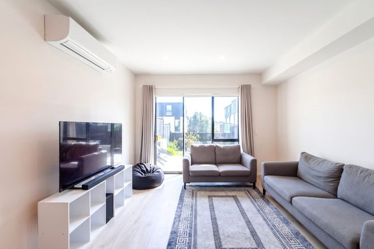 Photo of property in 9 Rana Road, Flat Bush, Auckland, 2019