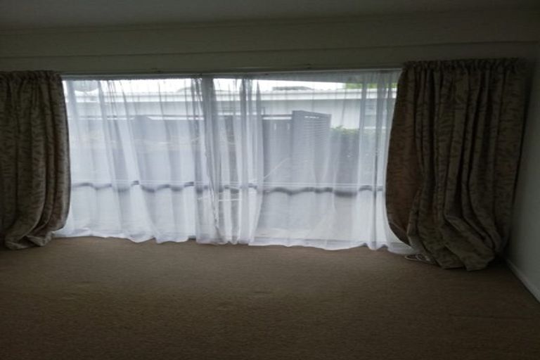 Photo of property in 26 Manly Park Avenue, Manly, Whangaparaoa, 0930