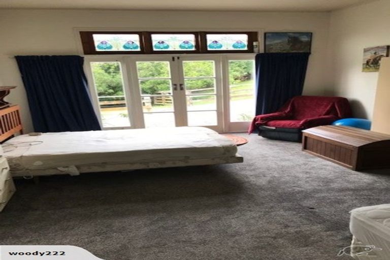 Photo of property in 360 Spencer Road, Lake Tarawera, Rotorua, 3076