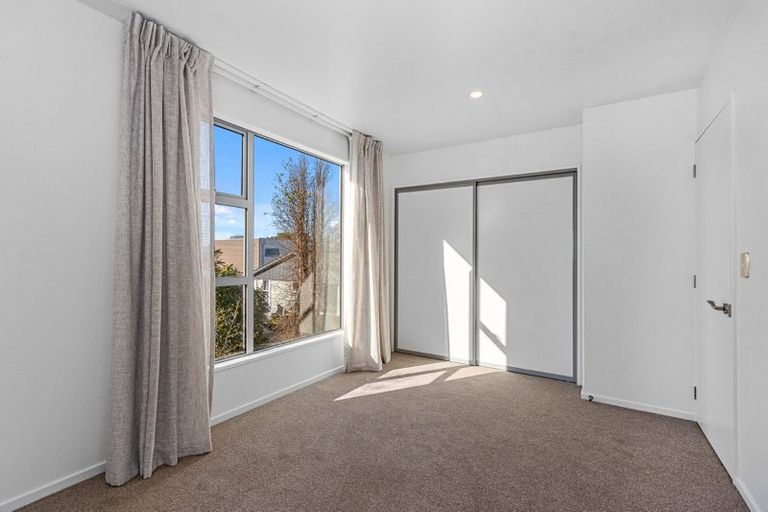 Photo of property in 12 Heywood Terrace, Richmond, Christchurch, 8013