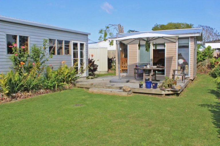 Photo of property in 245 Main Sh25 Road, Tairua, 3508