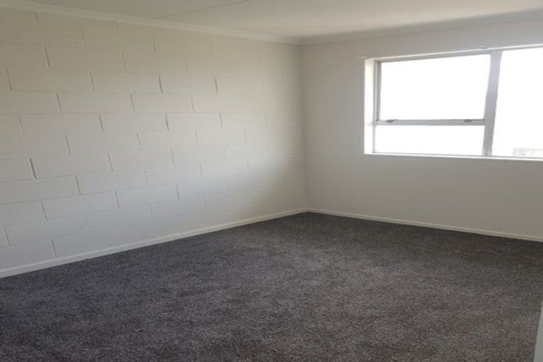 Photo of property in 4/202 Crinan Street, Appleby, Invercargill, 9812